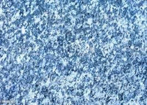 Highly Durable Easy To Clean Long Lasting And Water Resistance Blue Granite 