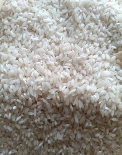 Hygienically Prepared And Rich In Aroma Easy To Digest White Basmati Rice