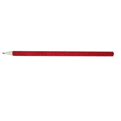 Light Weight Good Handwriting Strong And Comfortable Grip Velvet Pencil