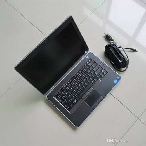 Light Weight Scratch Resistant Long Battery Backup And Eye Protection Dell Laptops