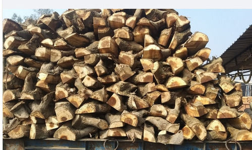 Plywood Low Moisture Long Length Easy Split Burns Longer And Hotter Brown Pine Fire Wood 