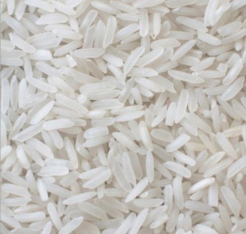  प्राकृतिक स्वस्थ सुगंध से भरपूर स्वच्छ रूप से तैयार सोना मसूरी सफेद चावल 