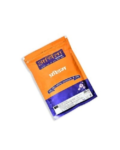 नेचर फ्रेंडली केमिकल और चारकोल फ्री लो स्मोक फ्रेगरेंस अगरबत्ती