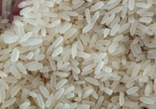 Easy To Cook Healthy Long Grain Tasty Indian Fresh And Natural White Basmati Rice Admixture (%): 1 %.