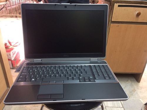 Scratch Resistant Long Battery Backup And Eye Protection Dell Laptops