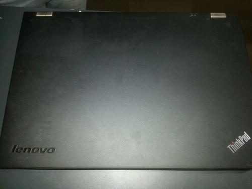Scratch Resistant Long Battery Backup And Eye Protection Lenovo Laptops