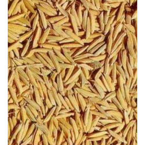 100% Pure Farm Fresh Natural Healthy Carbohydrate Enriched Indian Origin Long Grain Basmati Paddy Rice