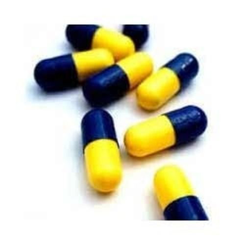 Exact Composition And Effective Results Natural Liver Protective Capsules Generic Drugs