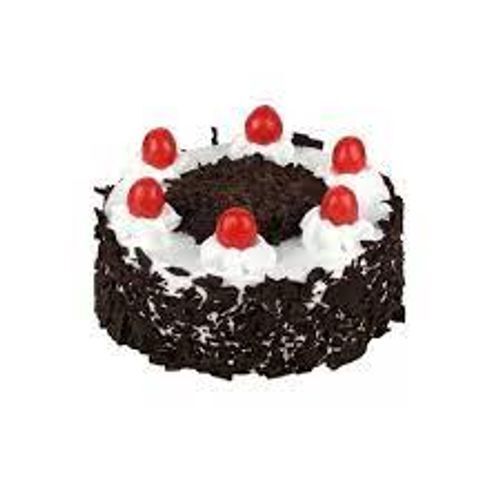 Half Kg Chocolate Truffle Cake | OrderYourChoice