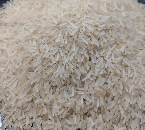 Healthy And Natural Rich In Fiber Medium Grains Rich In Aroma Masoori Rice