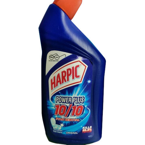 Liquid Toilet Cleaner 500 Ml