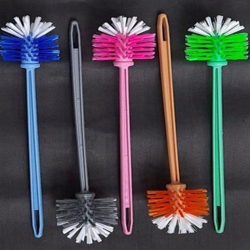 High Quality Long Lasting Flexible Easy To Use And Multi Color