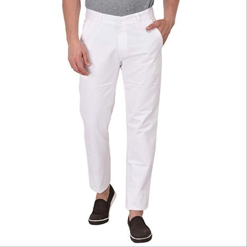 Mens White Linen Beach Pants | Men's Clothing White Pants | Men's White  Beach Clothes - Men's Sets - Aliexpress