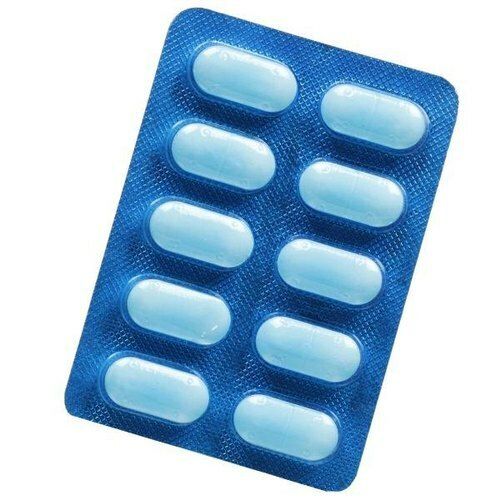 Tablets Belongs To Analgesics And Antipyretic Drugs Paracetamol Tablet General Medicines