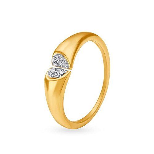 Rings For Girls Christmas Gifts Simple Erfly Ring Girl Fashion Temperament  Micro Zircon Double Metal Geometric Opening Ring Girlfriend Gift Wife Gift  Sister Gift Christmas Gift Thanksgiving Gift - Walmart.com