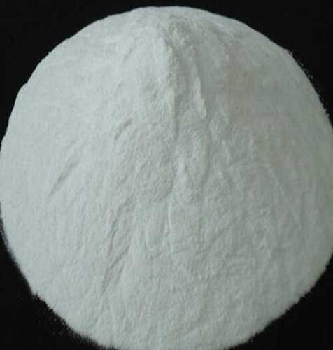 Zinc Sulphate Monohydrate Powder For Industrial Purity: 99.99%