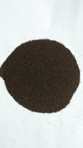 Enjoy A Delicious Refreshing Flavour With A Smooth Creamy Assam Tea Powder 1kg