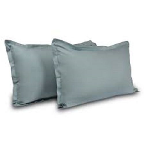 Multicolor Stretchable Elastic Sofa Cover, Size: Free Size at Rs 2199/set  in Panipat