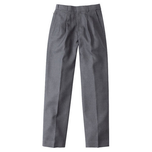 Aggregate more than 51 girls grey school trousers super hot - in.duhocakina