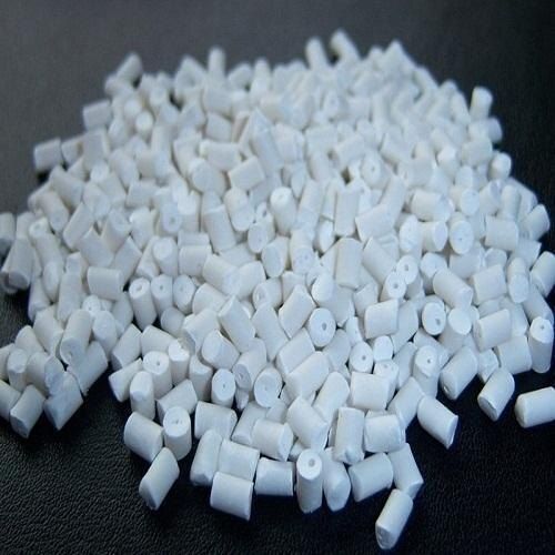 Premium Grade Pure White Best Poly Jumbo Bag Pp Granule Grade: A