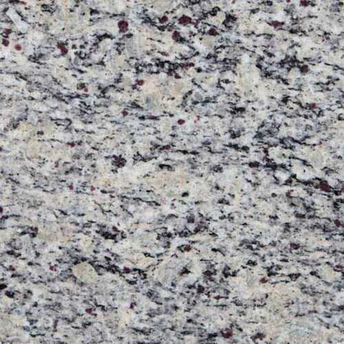 Vitrified Marble For Flooring, Countertops And Walls Usage, Multicolor Size: As Per Customer