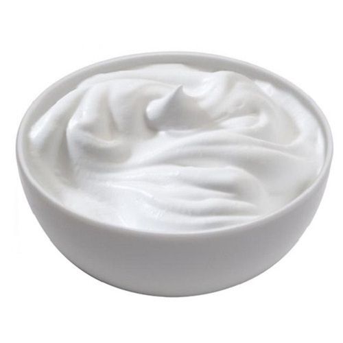 White 100% Pure Good Source Calcium Vitamins A And D Probiotics Pure Natural Curd Packaging: Bottle