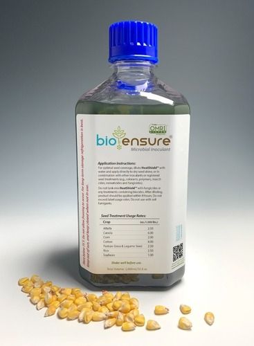 Bio Ensure Bio Stimulates Conditioner, Dosage 5-10 ml