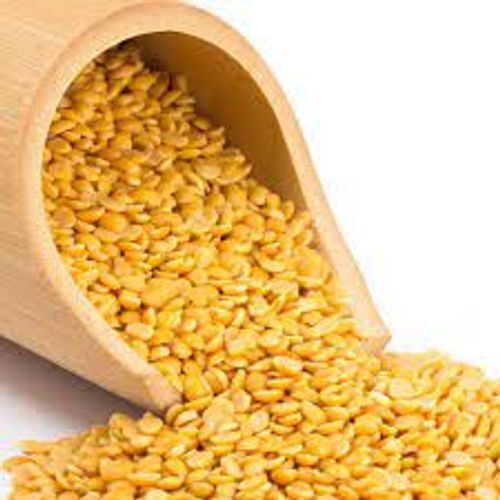 Yellow For Healthy Diet Rich In Nutrients Gluten Free And Vegan Premium Quality Toor Dal 