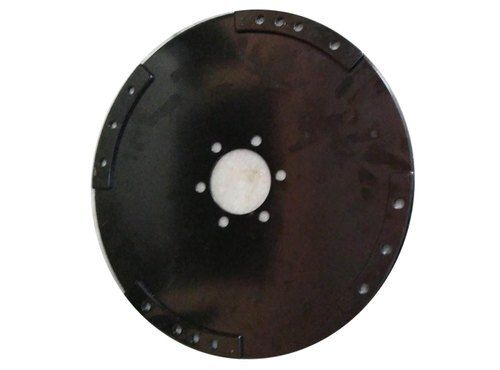 Heavy Duty Long Durable Rust Resistance Iron Forklift Clutch Pressure Plate Usage: Cars