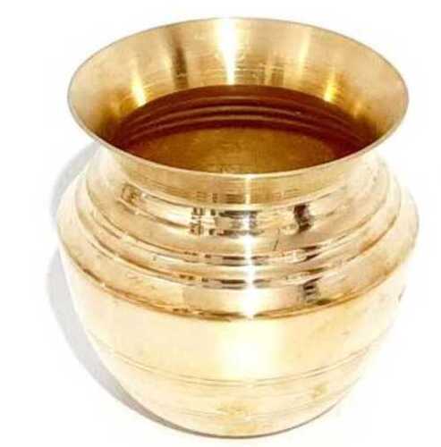 Copper Antique Pot at best price in Indore by Ravi's Collection