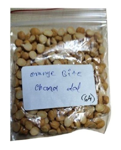 chana dal