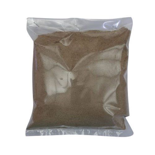 High Quality Natural Brown Castor Meal