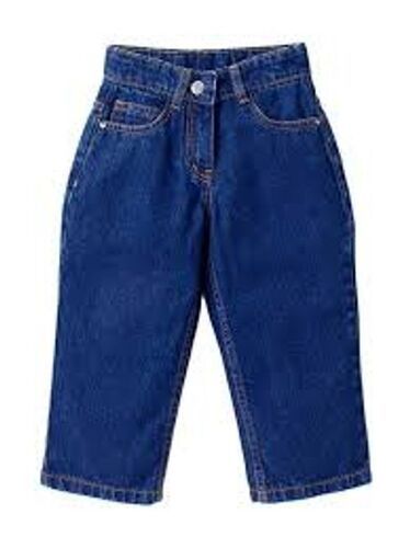 kids jeans