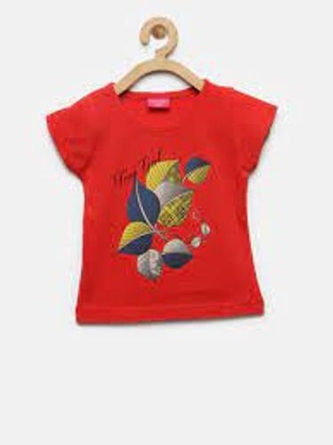 kids printed t shirts