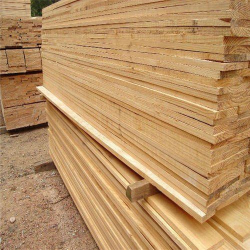 Long Durable Termite Resistance And Strong Brown Rectangular Birch Plywood