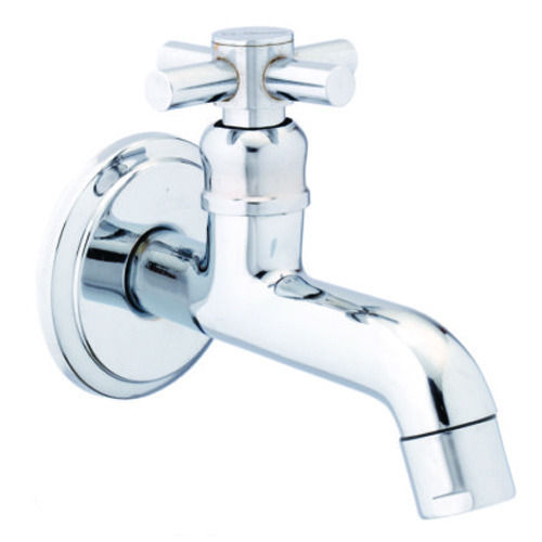 Metal Water Tap