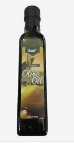 Olive Oil Use For Cooking And Salad Dressing, Highly Nutritious For Skin And Body