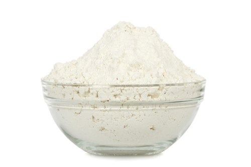 Pack Of 1 Kilogram Rich In Protein Gluten Free White Wheat Blended Flour