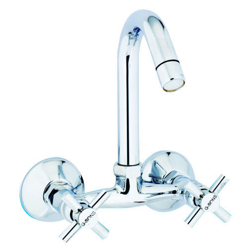 Sink Mixer Tap