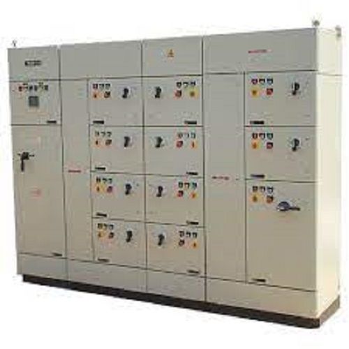 Wall Mounted Strong High Performance Sturdy Easy Installation Heavy Duty Control Panel