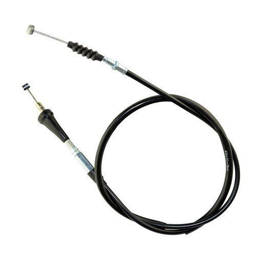 Motorcycle Cable In Delhi, Delhi At Best Price  Motorcycle Cable  Manufacturers, Suppliers In New Delhi