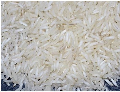 1 Kilogram 13.5 Percent Moisture Medium Grain White Non Basmati Rice 