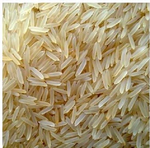 1 Kilogram 14 Percent Moisture Long White Grain Sella Rice 