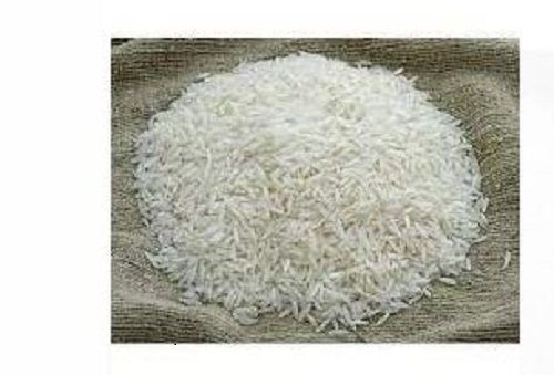 1 Kilogram Pure And Fresh Medium Grain White Sona Masoori Rice