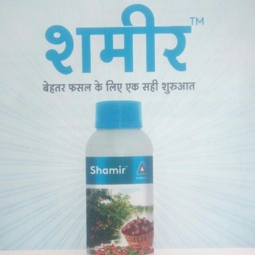 Adama Shamir Fungicide For Agriculture, 1 Liter Packaging Size