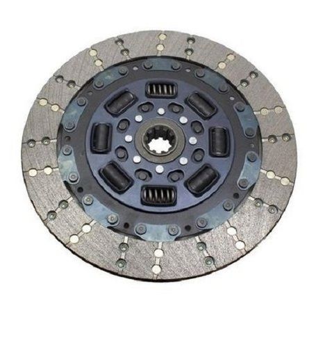 Corrosion Resistance And Heavy Duty Stainless Steel Car Clutch Plate Size: 3-6 Inch