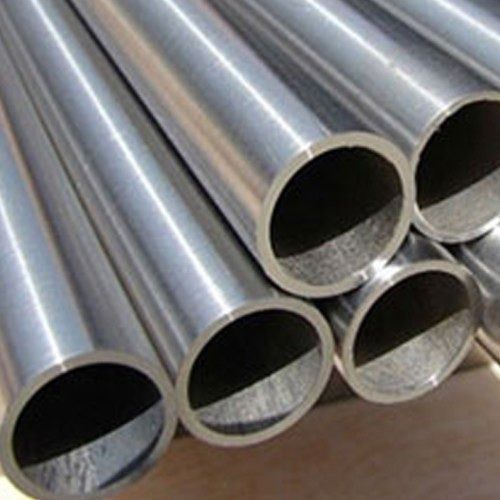 Silver Corrosion Resistant Long Durable And Heavy Duty Galvanized Iron Gi Pipe 