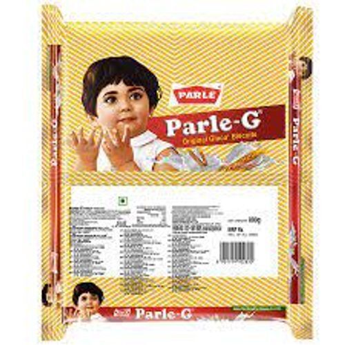 Good At Taste Rich In Glucose Boost Instant Energy Parle G Biscuits Large Pack 