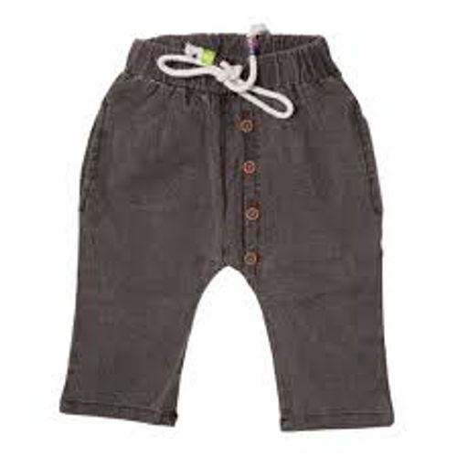 Buy The Childrens Place Boys Boys Brown Basic Jogger Pants  NNNOWcom