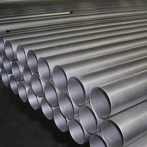 Heavy Duty Long Durable And Corrosion Resistance Galvanized Iron Pipes